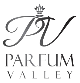 Parfum Valley