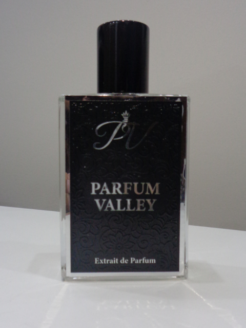 Ameer Al Oud – Premium Alcohol-Free Arabic Perfume 55ml -02