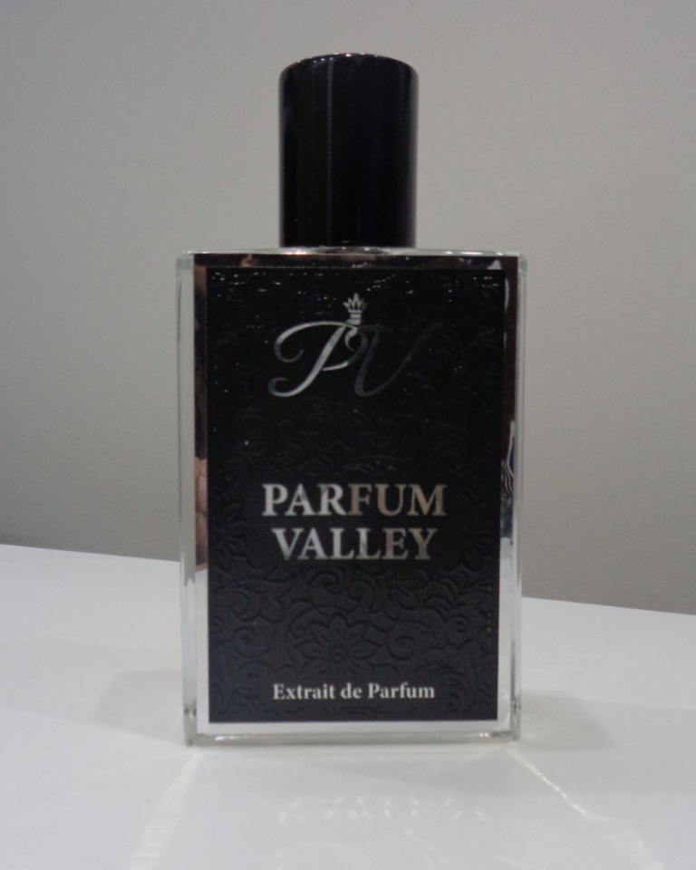 Ameer Al Oud – Premium Alcohol-Free Arabic Perfume 55ml -02