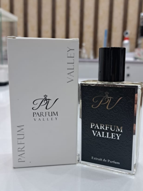 Ameer Al Oud – Premium Alcohol-Free Arabic Perfume 55ml -01