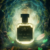 Noin – Aromatic Oriental Perfume for Men