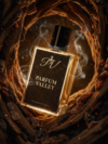 Oud Al Azal – Oriental Woody Arabic Fragrance