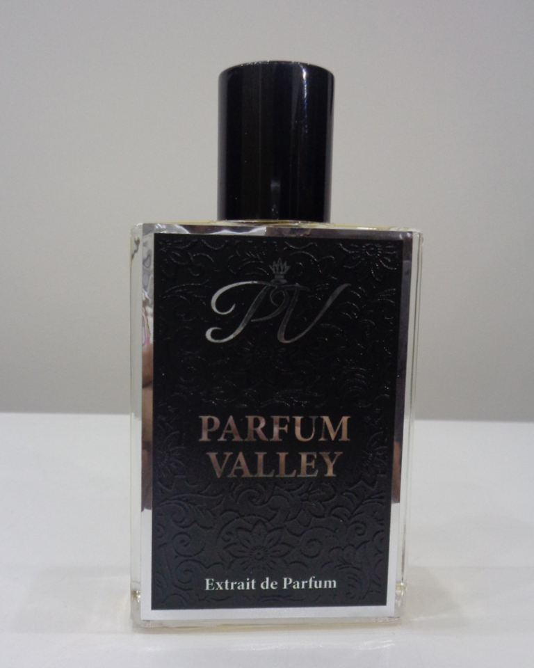 Oud Al Azal – Oriental Woody Arabic Fragrance 55ml -02