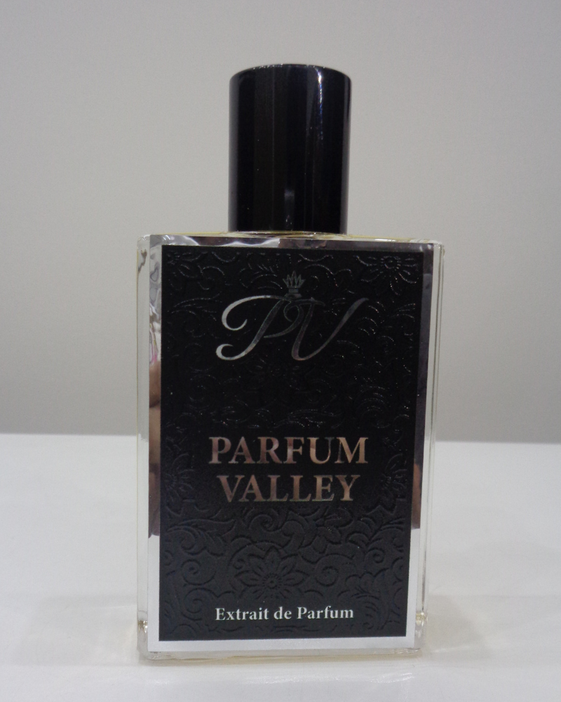 Oud Al Azal – Oriental Woody Arabic Fragrance 55ml -02