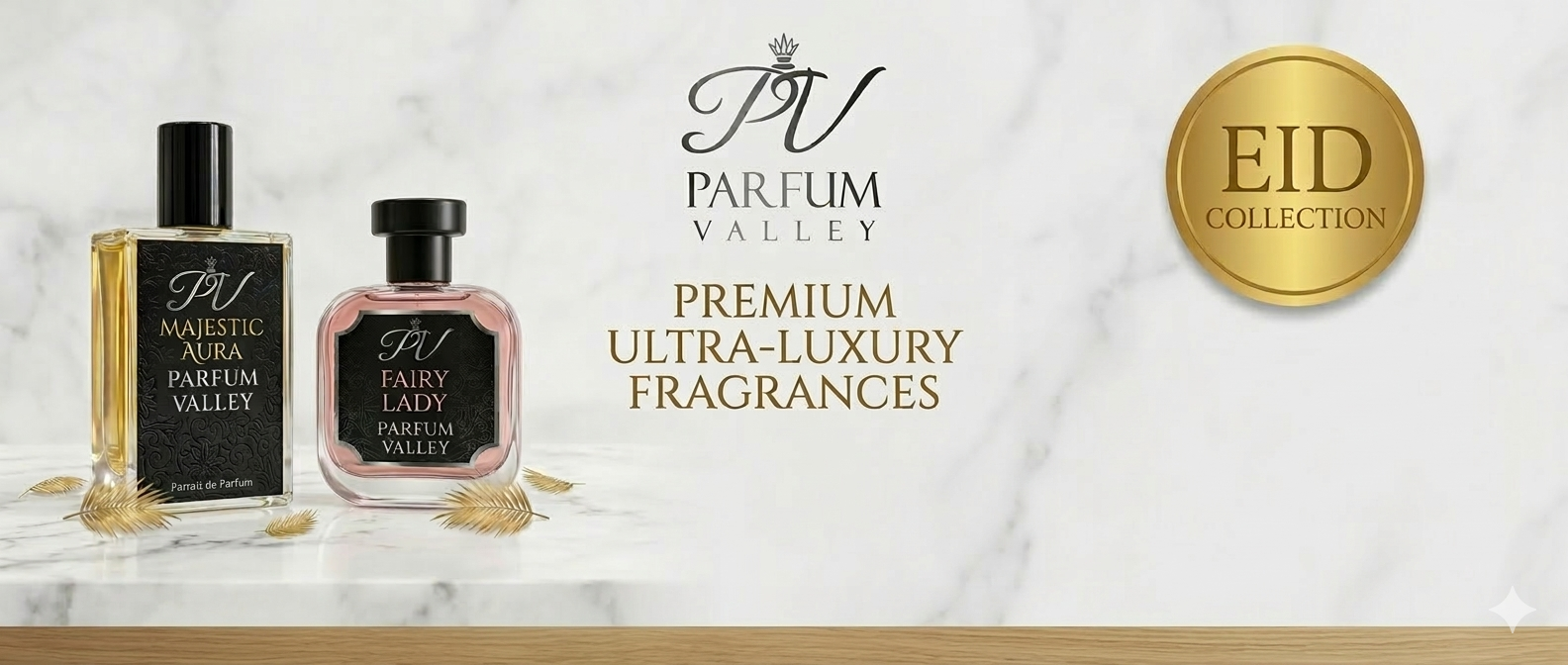 Eid Collection Slider 2